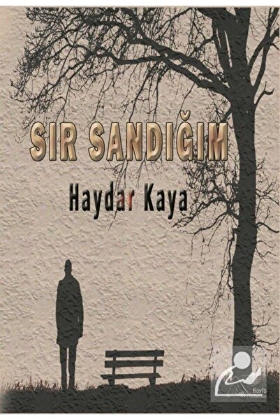 dokuzyayinlari Kuyucaklı Yusuf