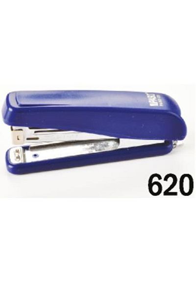 PASO Zimba 620 Machine - Model No:24/6