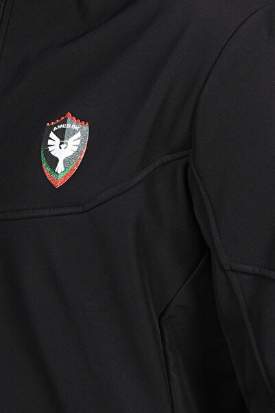 Amedstore Amedspor Men's Jacket Stand Collar