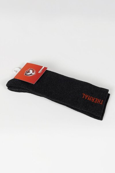 Amedstore Amedspor Thermal Çorap