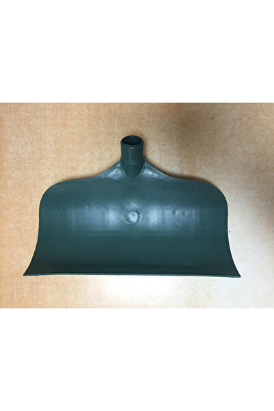 DRL HIRDAVAT 35 Cm.lik Plastik Gelberi-sıyırgı- (2 Adet)