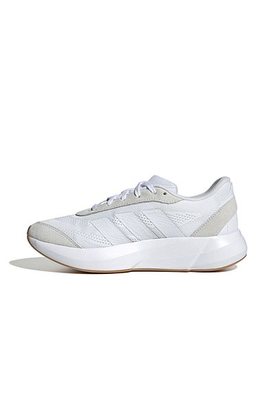 adidas Pantofi casual pentru femei Lightshift White - JH9326