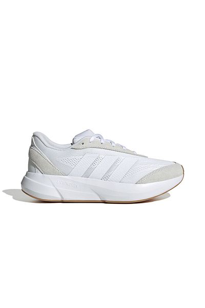 adidas Pantofi casual pentru femei Lightshift White - JH9326