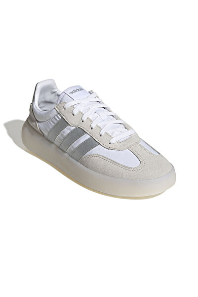 adidas Barreda Decode Kadın Günlük Ayakkabı JI2321 Bej