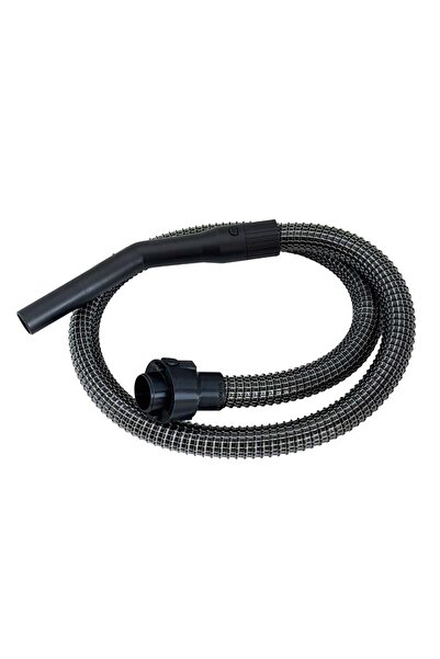 Supurgeavm Compatibil cu furtunul din sârmă de oțel pentru aspirator Samsung SC 21F60, duza și țeavă