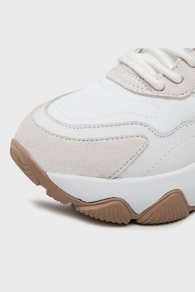 Guess Micola - Comfortable Fit and Stylish Design