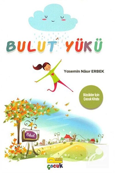Asya Günlükleri / Asyada Meşk Başkadır