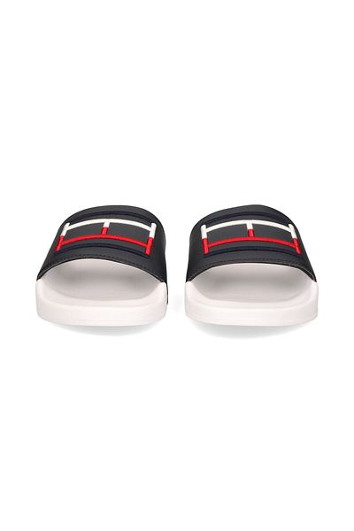 Tommy Hilfiger Tommy Hilfiger Women's Slippers Fw0fw06580-dw5