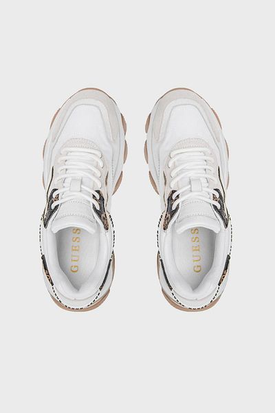 Guess Micola - Comfortable Fit and Stylish Design