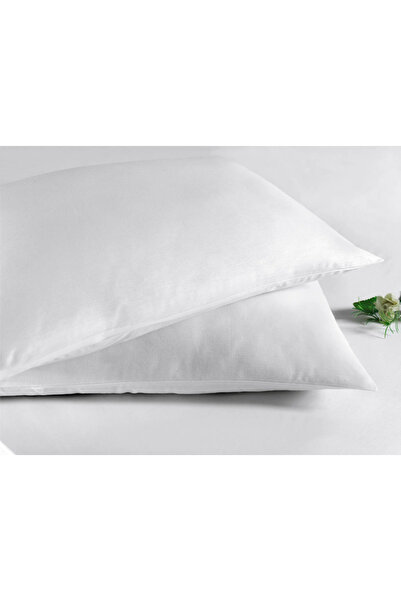 Home ÇIQRIK HOME Eco Serisi Boncuk Silikon Yastık