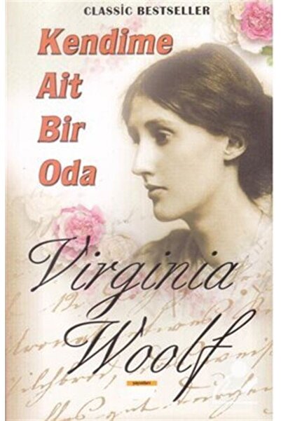 Olympia Yayınları غرفة تنتمي بنفسك
