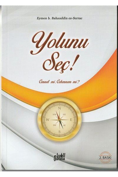 Guraba Yayınları The Legacy of Generations - Collective