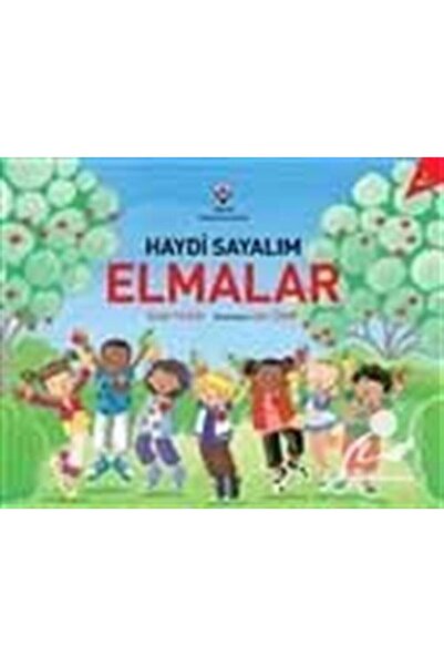 Tübitak Yayınları صور من التاريخ العثماني - مقالات مختارة 1