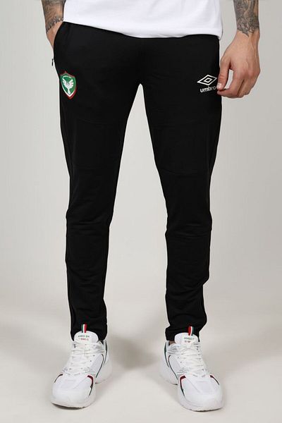 Amedstore Umbro Training Single Bottom