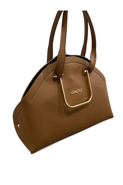 Armine 365 Bags