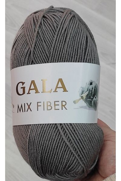 Kevser nur tuhafiye Εξαγωγή υπερπληρωμής baby rope 5 συσκευασία