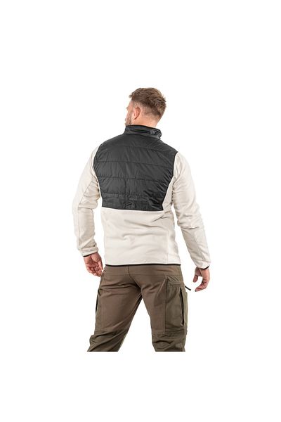 Columbia Ao4318 Basin Butte Men's Fleece Jacket 2101761278