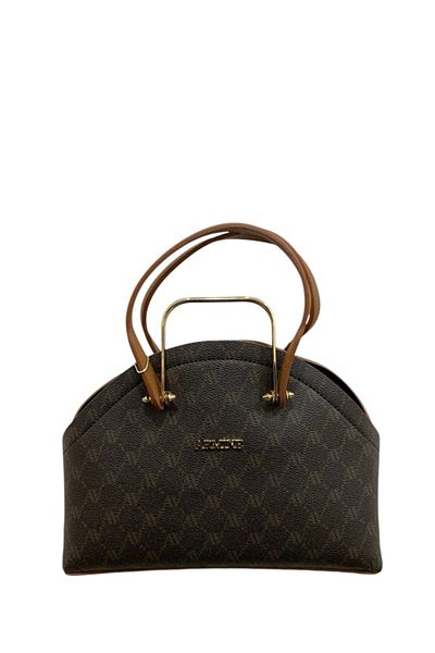 Armine 365 Bags