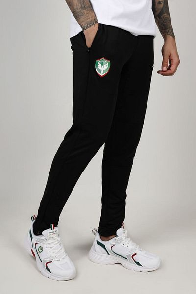Amedstore Umbro Training Single Bottom