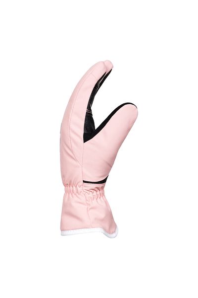 Roxy Freshfields Girls Gloves Girls Gloves Erghn03035