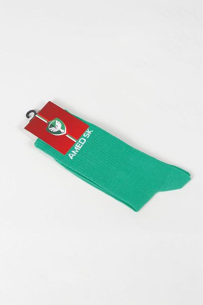 Amedstore سترة Amedspor للبالغين