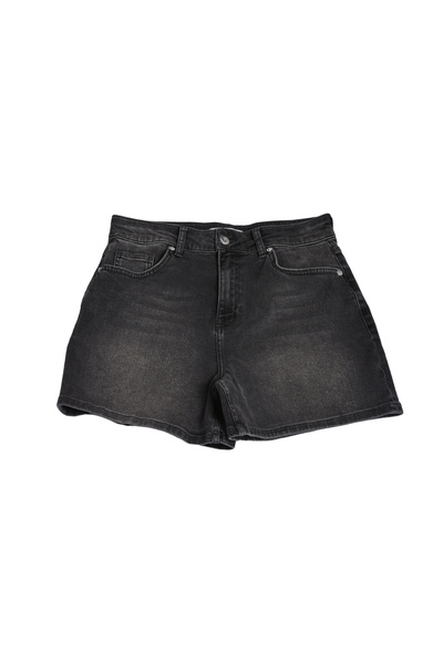 MODASEYRAN 4482B KADIN ŞORT