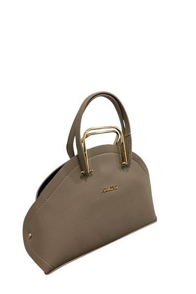 Armine 365 Bags