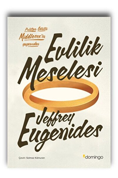Timaş Yayınları Evlilik Meselesi
