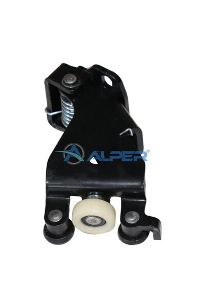 ALPER آلية الباب المتوسطة SURGULU SAG DOBLO II