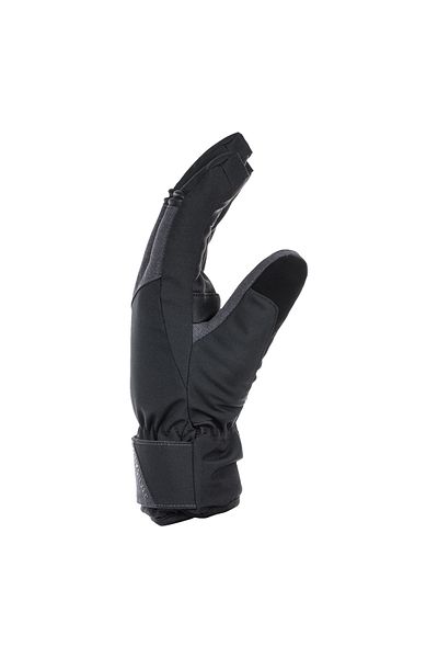 Quiksilver Gates Glove Men's Gloves Men's Gloves Eqyhn03185