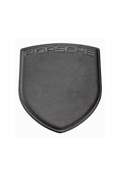 Porsche Design وسادة ماوس جلدية من كريست 0500020 mpad