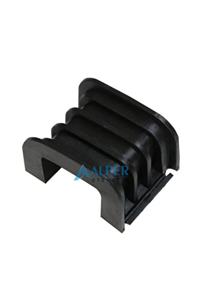 ALPER رف سفلي للمبرد DOGAN/SAHIN/EAGLE