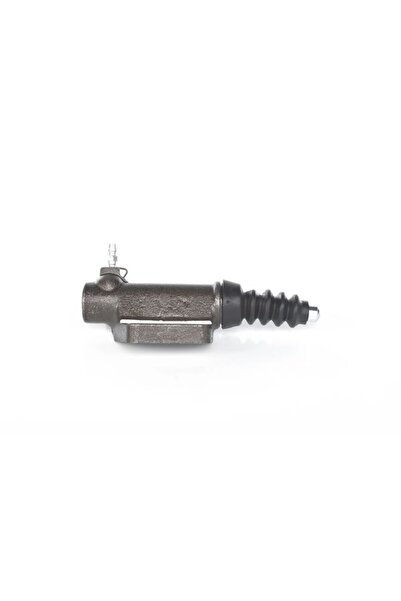 Bosch Debriyaj Alt Merkezi Fıat Doblo-Grande Punto-Lınea-Albea 1.3 Dmtj-1.9 J...