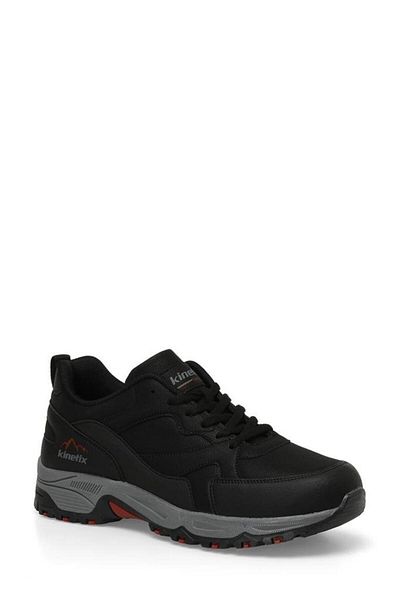 Kinetix Arctic Pu Outdoor Sneakers