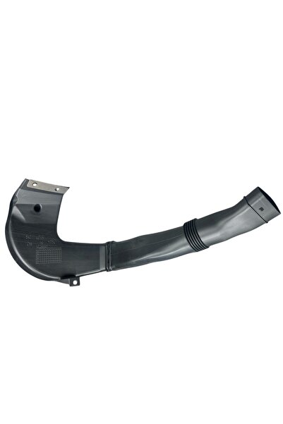 NS Nilser Auto Parts أنبوب تخزين الهواء Mg Hs 1.5 2022-2024 10258561