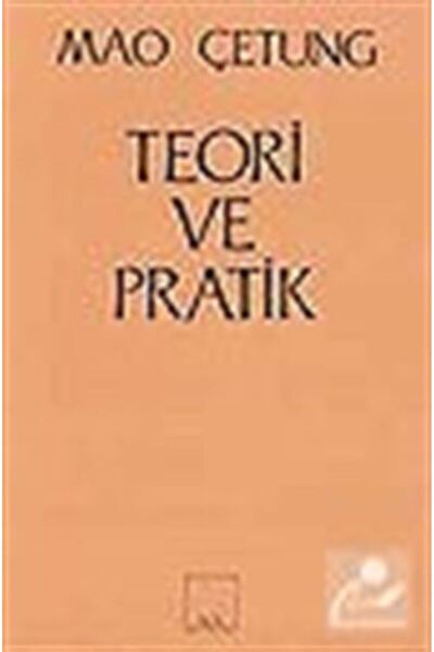 Sol Yayınları Teori Ve Pratik