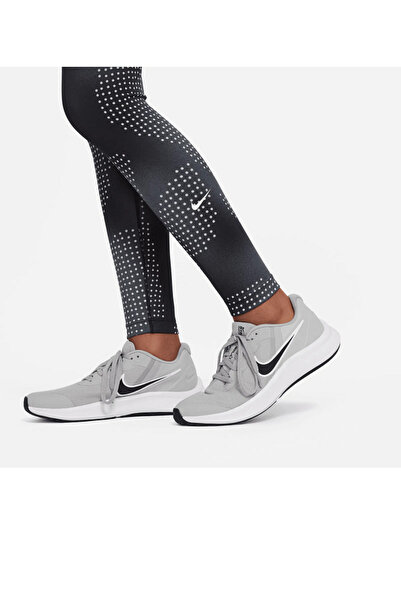 Nike NİKE DRİ FIT GENÇ KIZ TAYTI DV3129 010