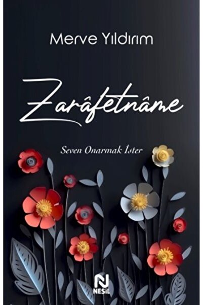 Marvel Elegance – Seven Wants to Repair