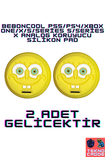 beboncool NeW3D Ps5/Ps4/Xbox ONE/ONE X/ONE S/Series S/Series X/Switch PRO Uyu...
