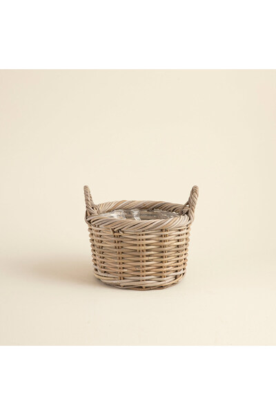 Chakra Marathi Sepet S Gri