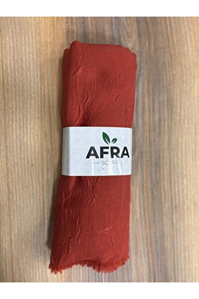 ŞİNKESK Şal Kraş din bambus