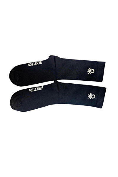 Benetton 77267 ȘOSETE