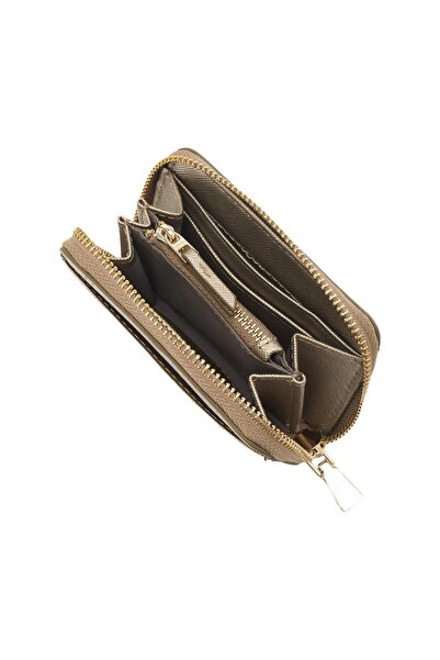 PARFOİS Çeviri Yok