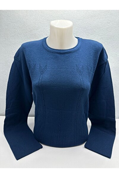 öz kütsan Sheen Embroidered Patterned Quality Comfortable Outwear Normal Fit ...