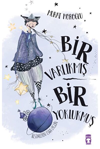 New Age Yayınları One That Was, One That Was Not