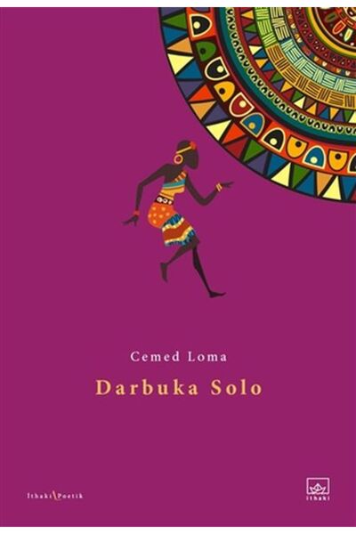 Marvel الدربوكة سولو