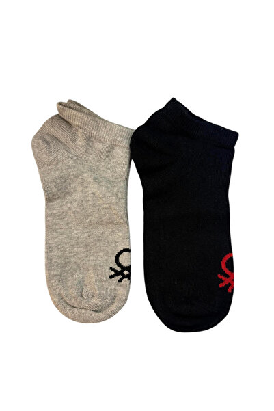 Benetton 77275 ÇORAP