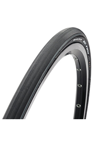 Maxxis Re-fuse 700x25 Katlanır Dış Lastik / Etb00465900