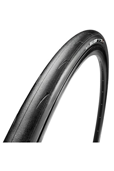 Maxxis High Road 700x28 Katlanır Dış Lastik / Etb00349300