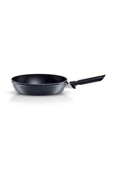 Fissler Levıtal Comfort Pan 26 cm
